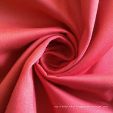 30s Twill 100% Rayon Fabric, Shirting Rayon Fabric